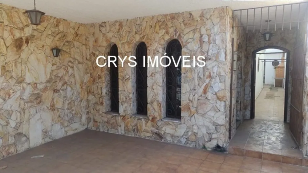 Casa, 3 quartos, 150 m² - Foto 16