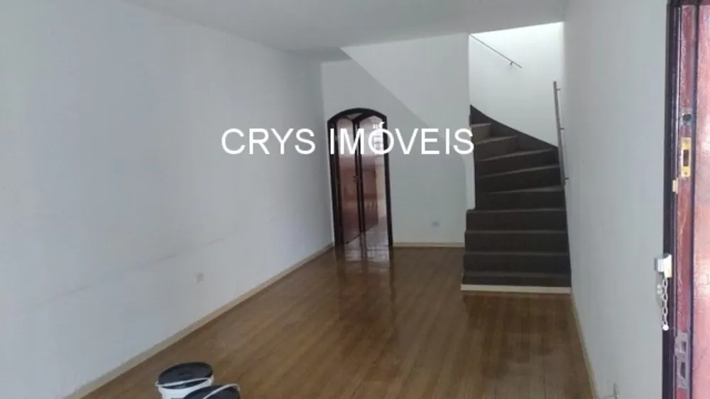 Casa, 3 quartos, 150 m² - Foto 15
