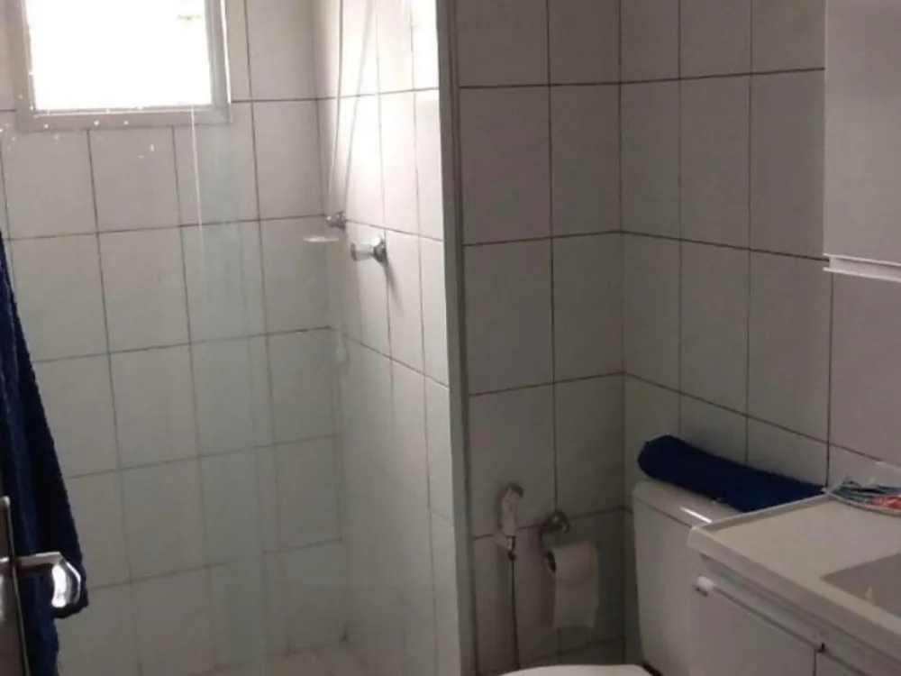 Apartamento, 2 quartos, 56 m² - Foto 8