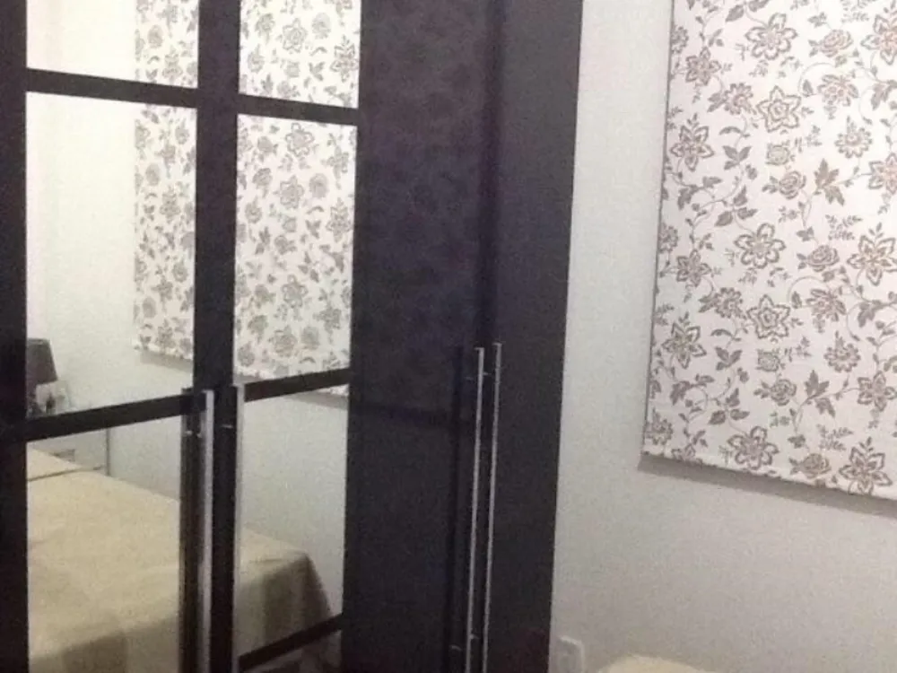 Apartamento, 2 quartos, 56 m² - Foto 6