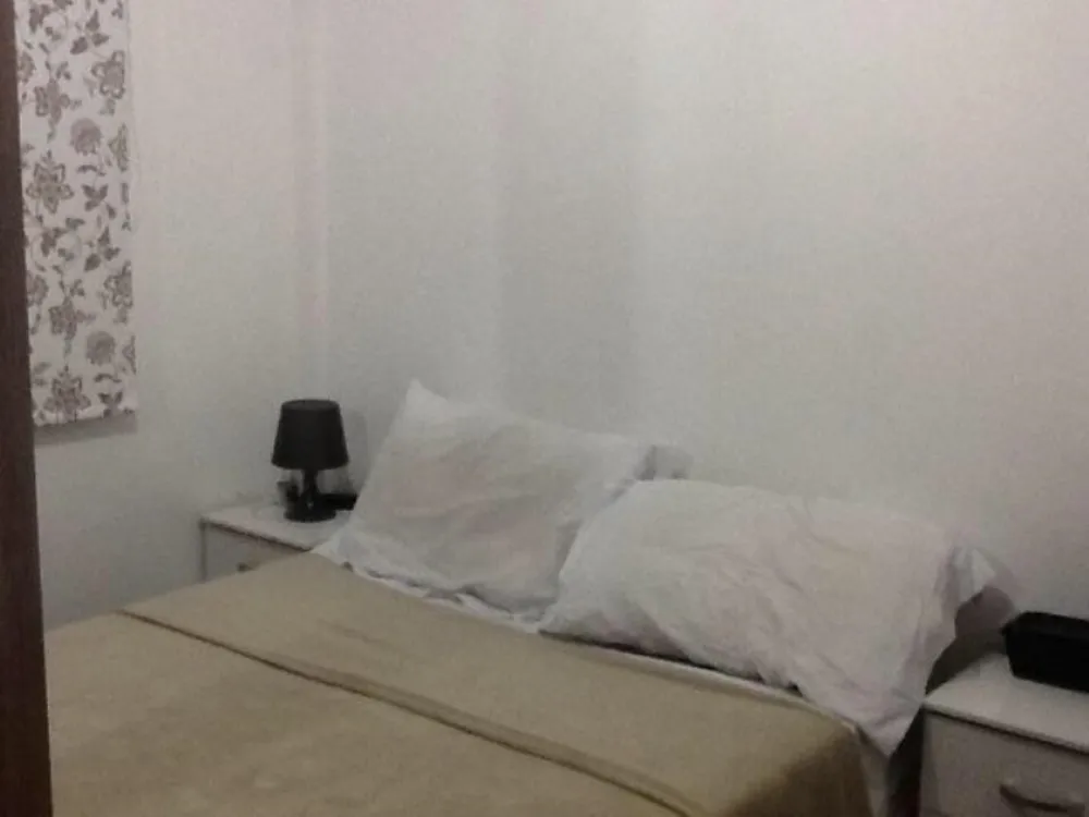 Apartamento, 2 quartos, 56 m² - Foto 3