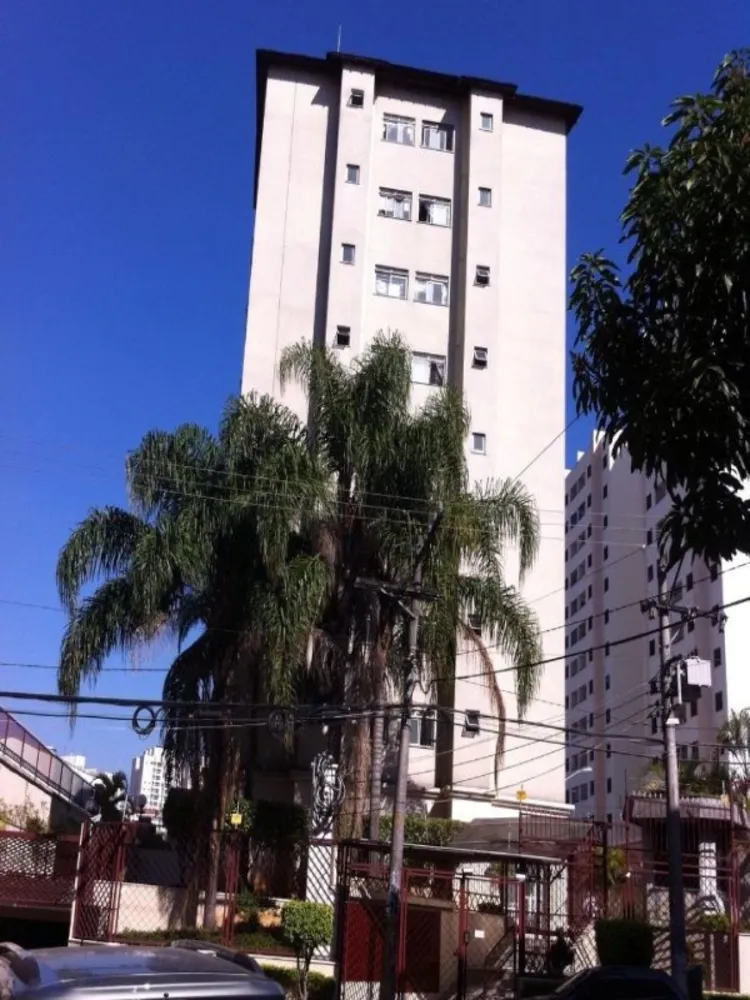 Apartamento, 2 quartos, 56 m² - Foto 5