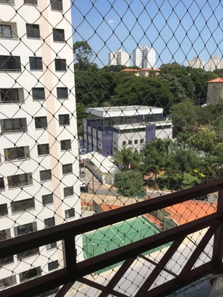 Apartamento, 2 quartos, 56 m² - Foto 4