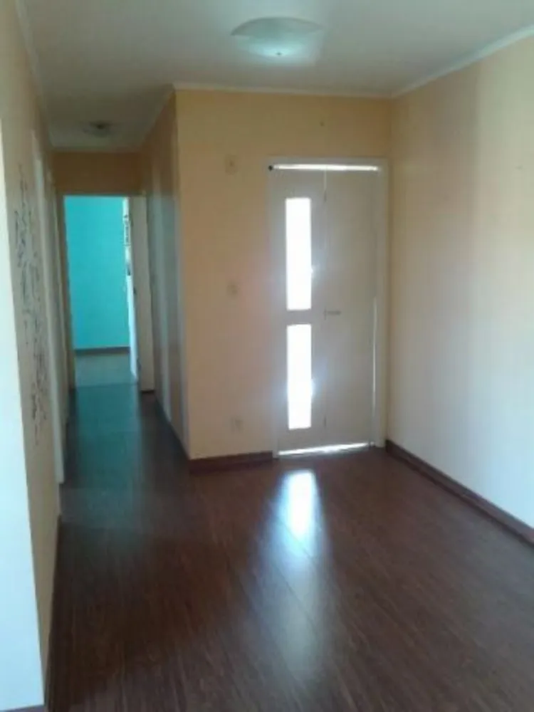 Apartamento, 3 quartos, 60 m² - Foto 9