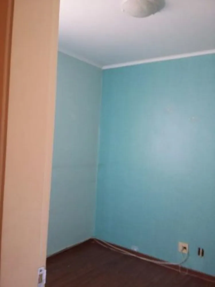 Apartamento, 3 quartos, 60 m² - Foto 2