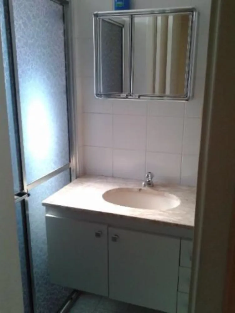 Apartamento, 3 quartos, 60 m² - Foto 7