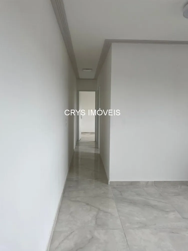Apartamento, 2 quartos, 49 m² - Foto 7
