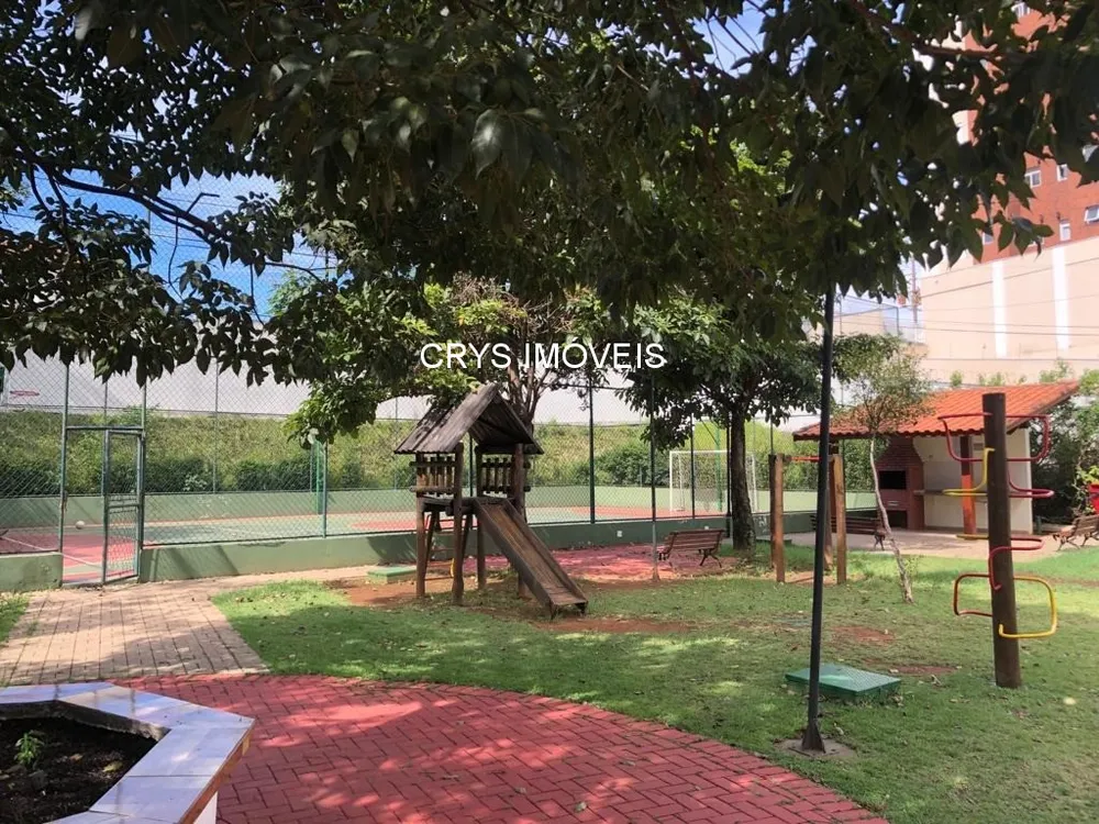 Apartamento, 2 quartos, 49 m² - Foto 11