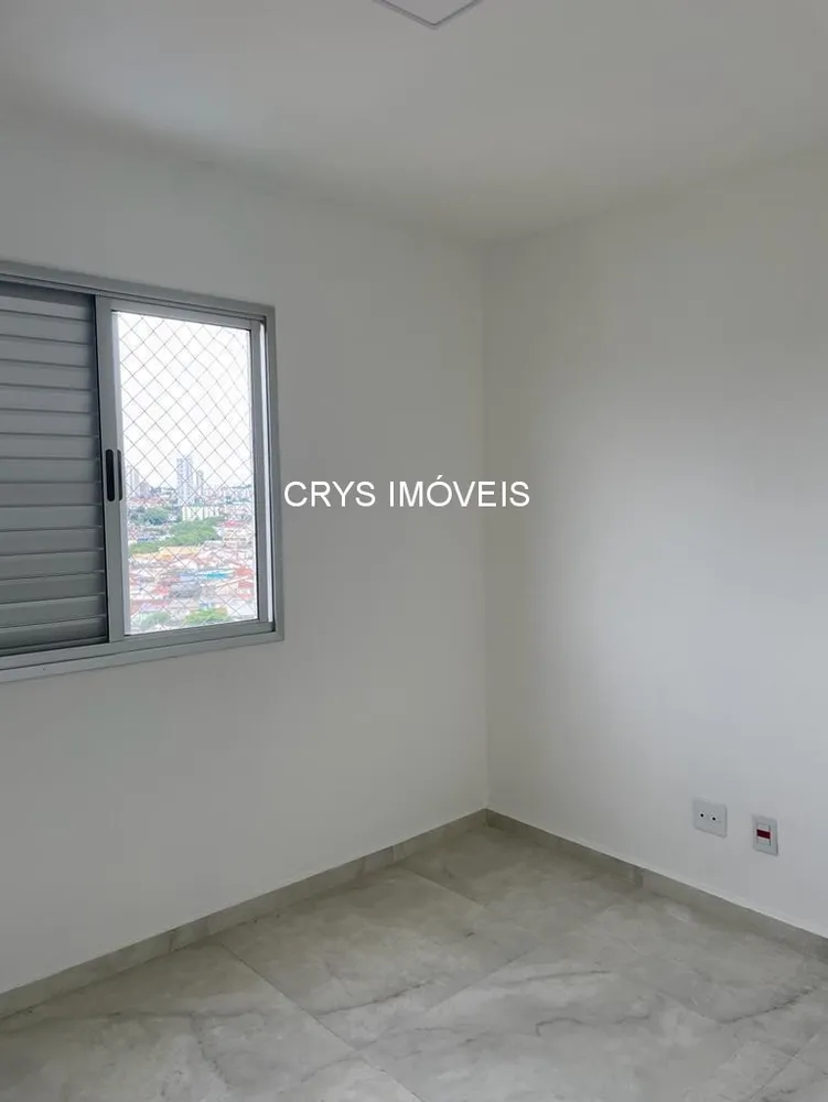 Apartamento, 2 quartos, 49 m² - Foto 6