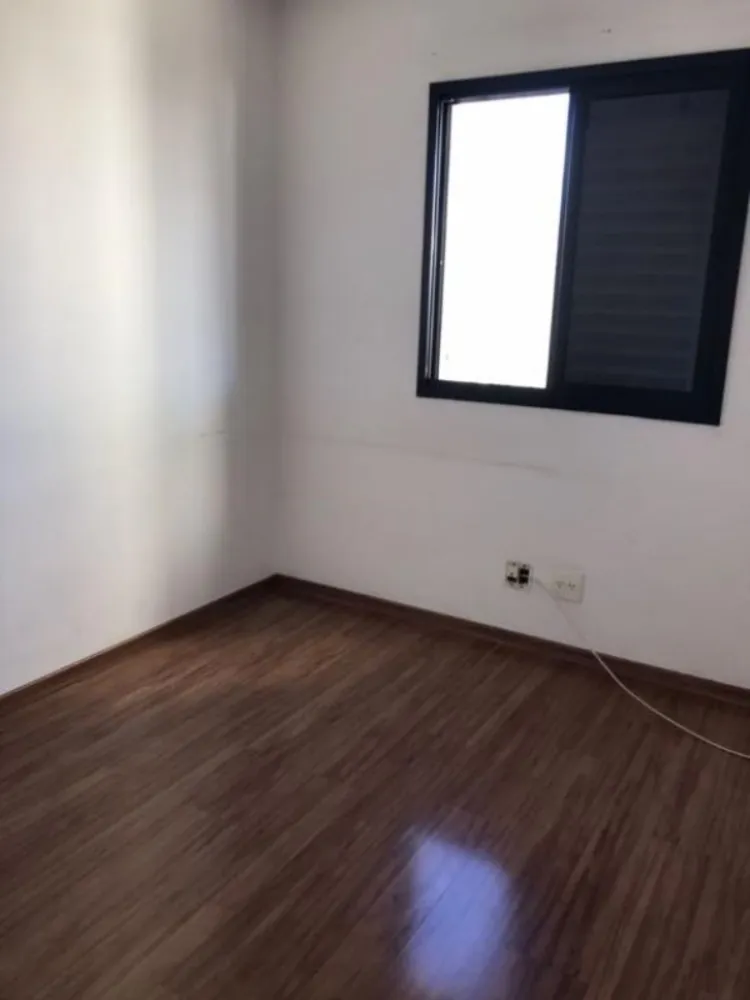 Apartamento, 3 quartos - Foto 4