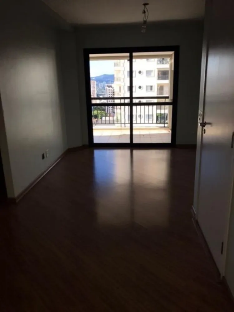Apartamento, 3 quartos - Foto 2