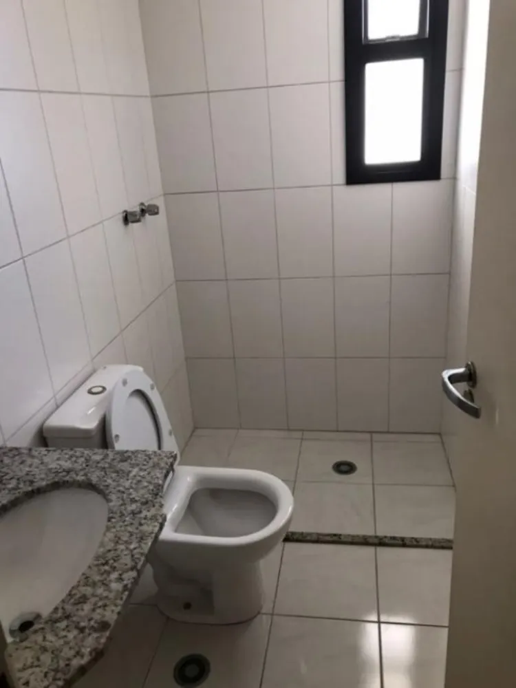 Apartamento, 3 quartos - Foto 3