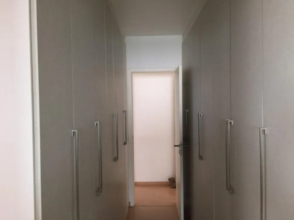 Apartamento, 3 quartos, 155 m² - Foto 4
