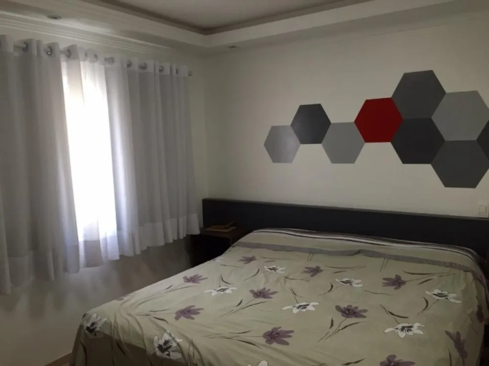 Apartamento, 3 quartos, 155 m² - Foto 3