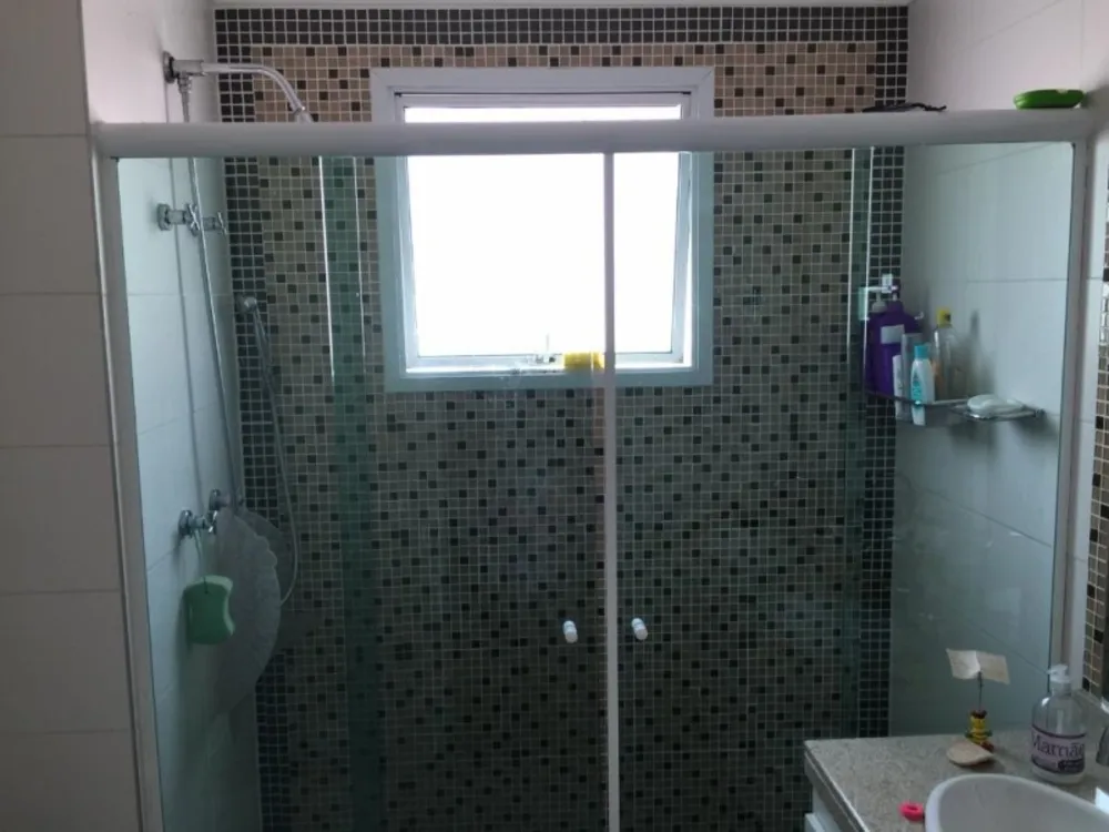 Apartamento, 3 quartos, 155 m² - Foto 3