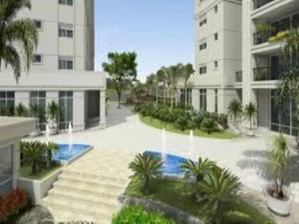 Apartamento, 3 quartos, 155 m² - Foto 5