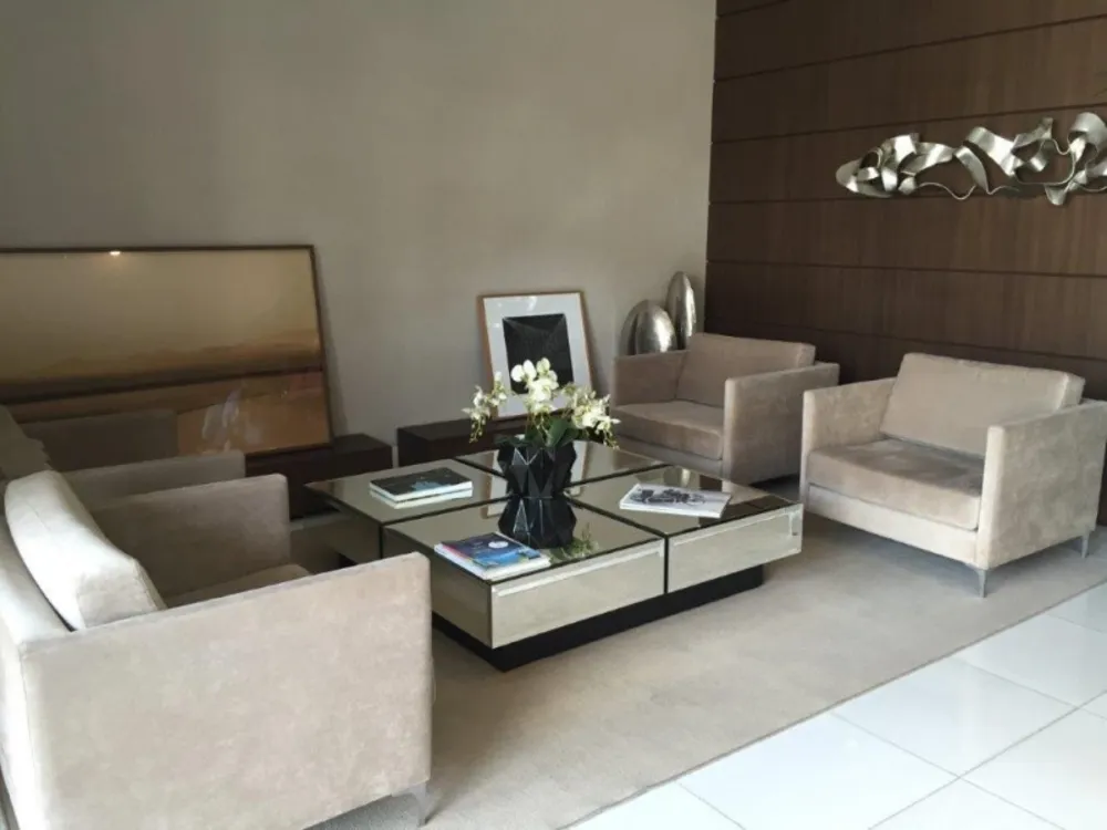 Apartamento, 3 quartos, 108 m² - Foto 11