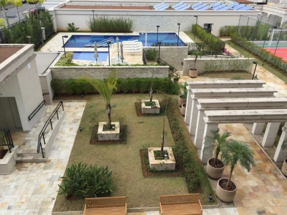Apartamento, 3 quartos, 108 m² - Foto 6