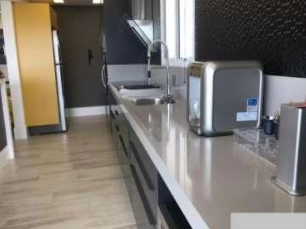 Apartamento, 3 quartos, 108 m² - Foto 1