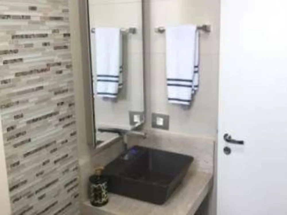 Apartamento, 3 quartos, 108 m² - Foto 4