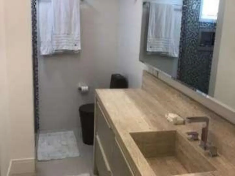 Apartamento, 3 quartos, 108 m² - Foto 2