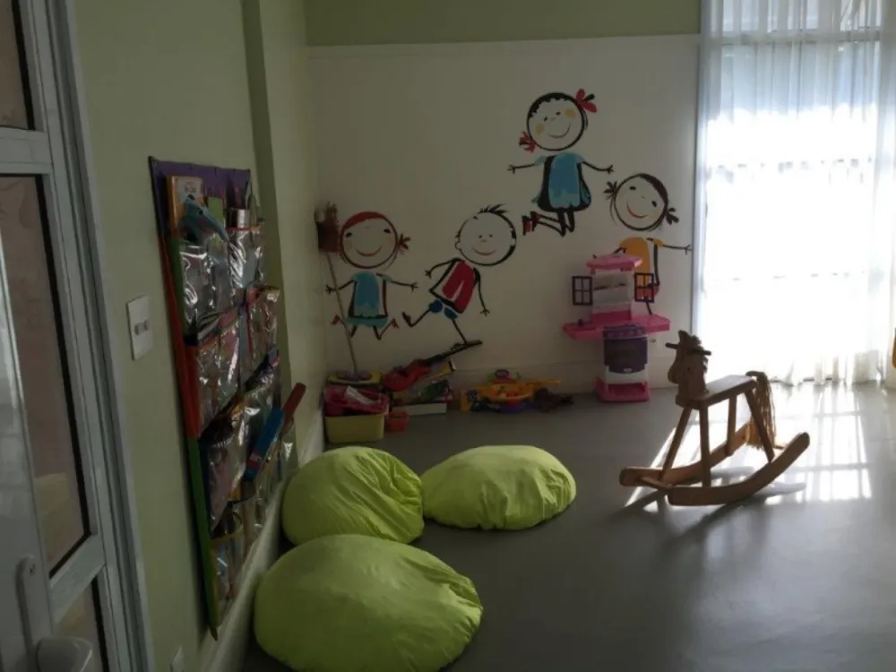 Apartamento, 3 quartos, 108 m² - Foto 9