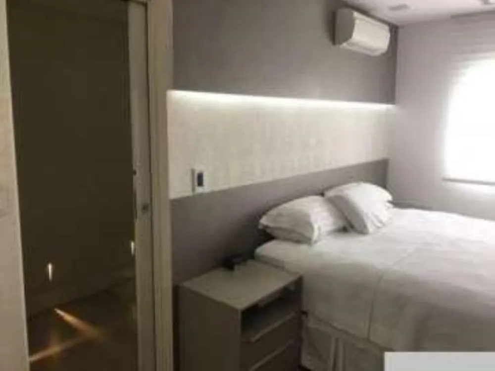 Apartamento, 3 quartos, 108 m² - Foto 3