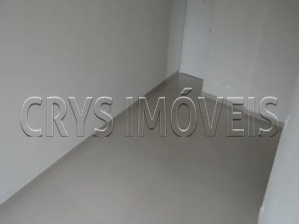 Apartamento, 3 quartos, 89 m² - Foto 3