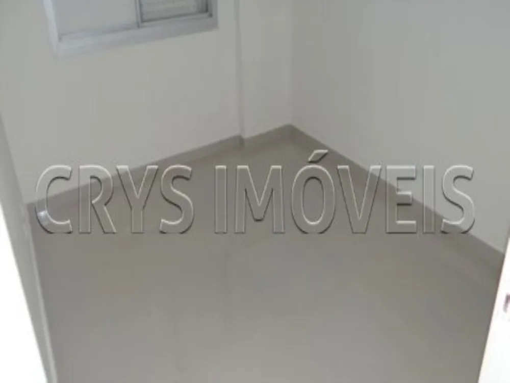 Apartamento, 3 quartos, 89 m² - Foto 5