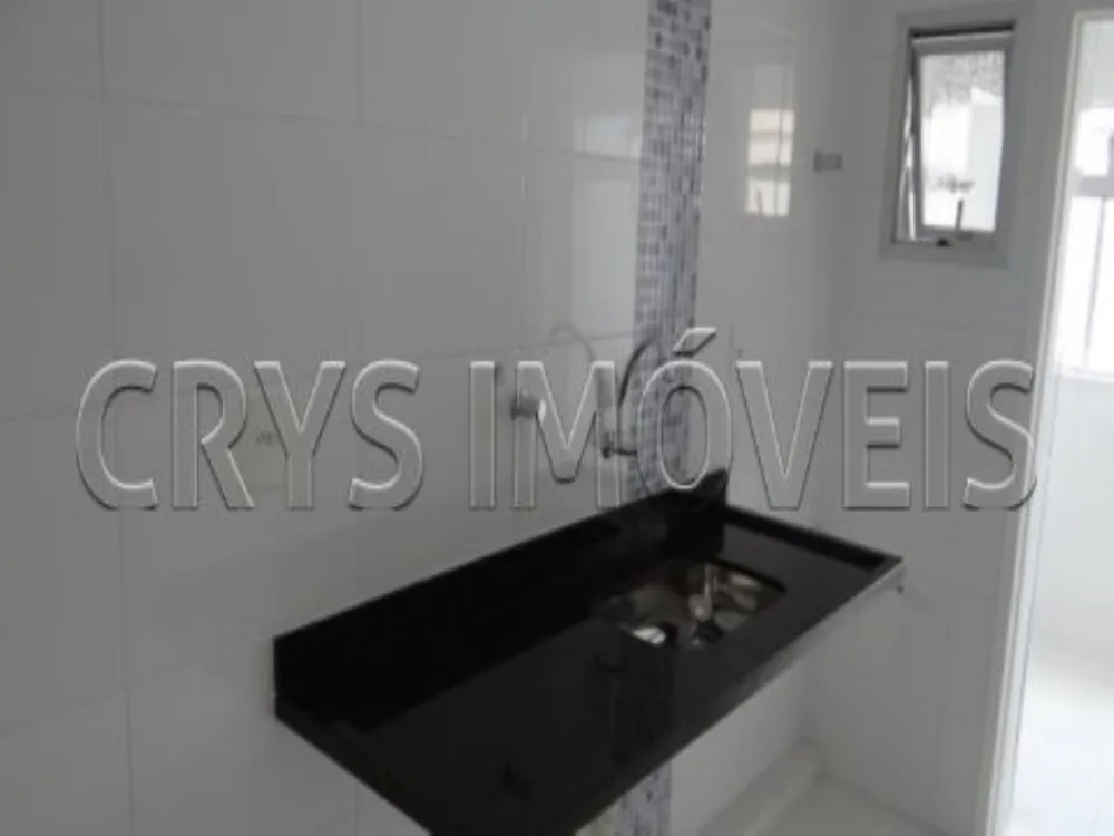 Apartamento, 3 quartos, 89 m² - Foto 8