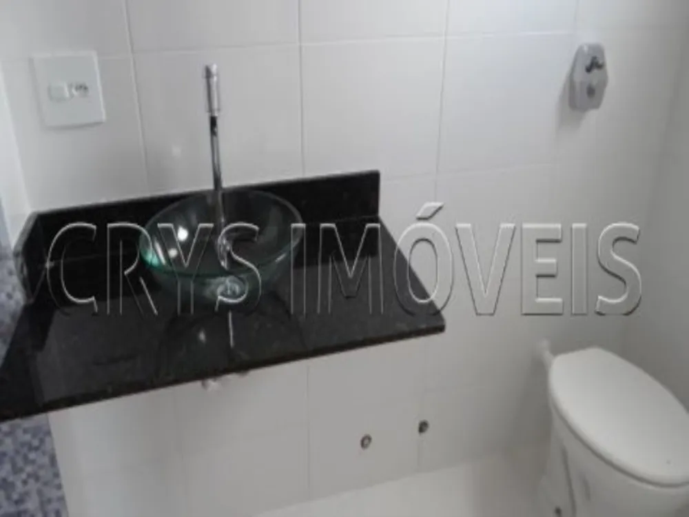 Apartamento, 3 quartos, 89 m² - Foto 7