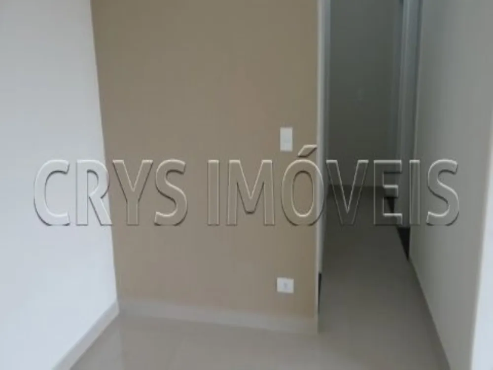 Apartamento, 3 quartos, 89 m² - Foto 4
