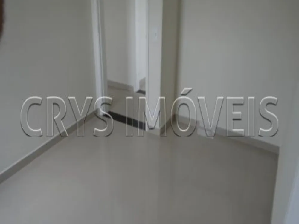 Apartamento, 3 quartos, 89 m² - Foto 6