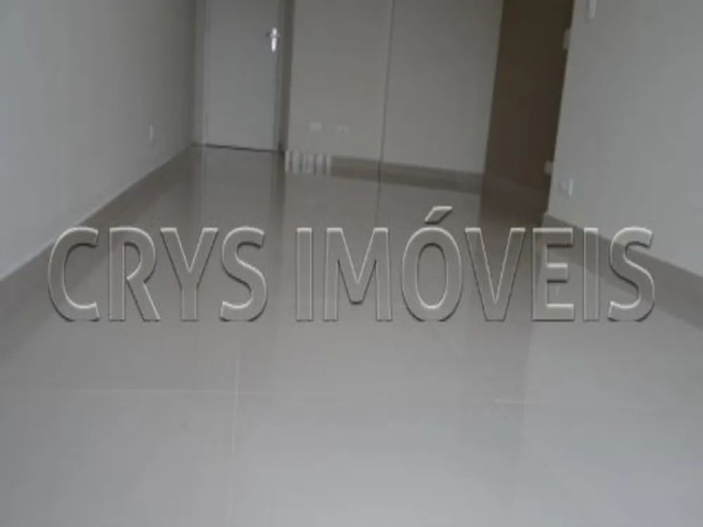 Apartamento, 3 quartos, 89 m² - Foto 2
