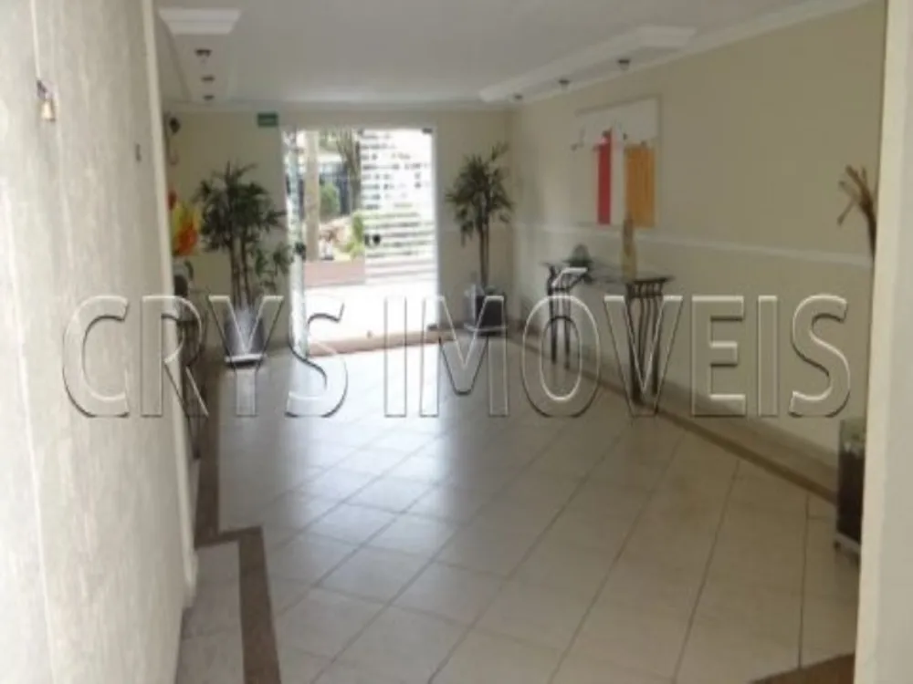 Apartamento, 3 quartos, 89 m² - Foto 11