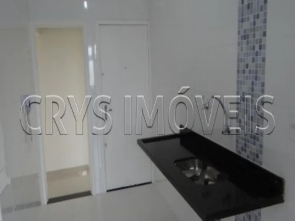 Apartamento, 3 quartos, 89 m² - Foto 9
