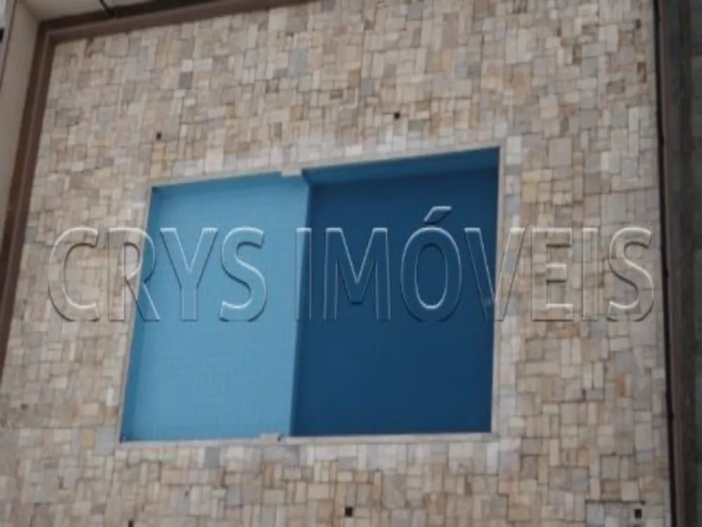 Apartamento, 3 quartos, 89 m² - Foto 10