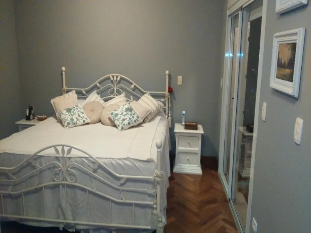 Apartamento, 4 quartos, 173 m² - Foto 1