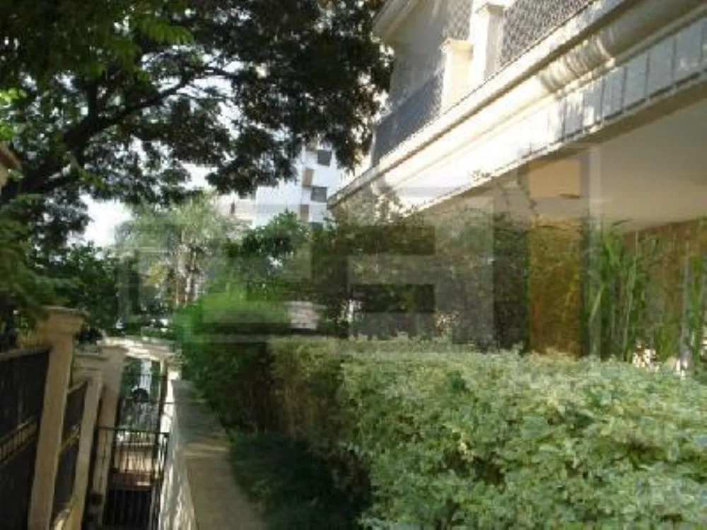 Apartamento, 4 quartos, 173 m² - Foto 8