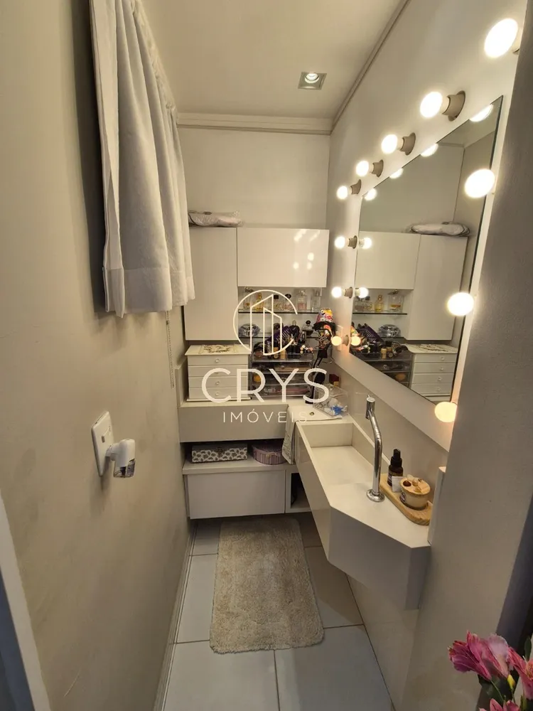 Casa, 3 quartos, 175 m² - Foto 8