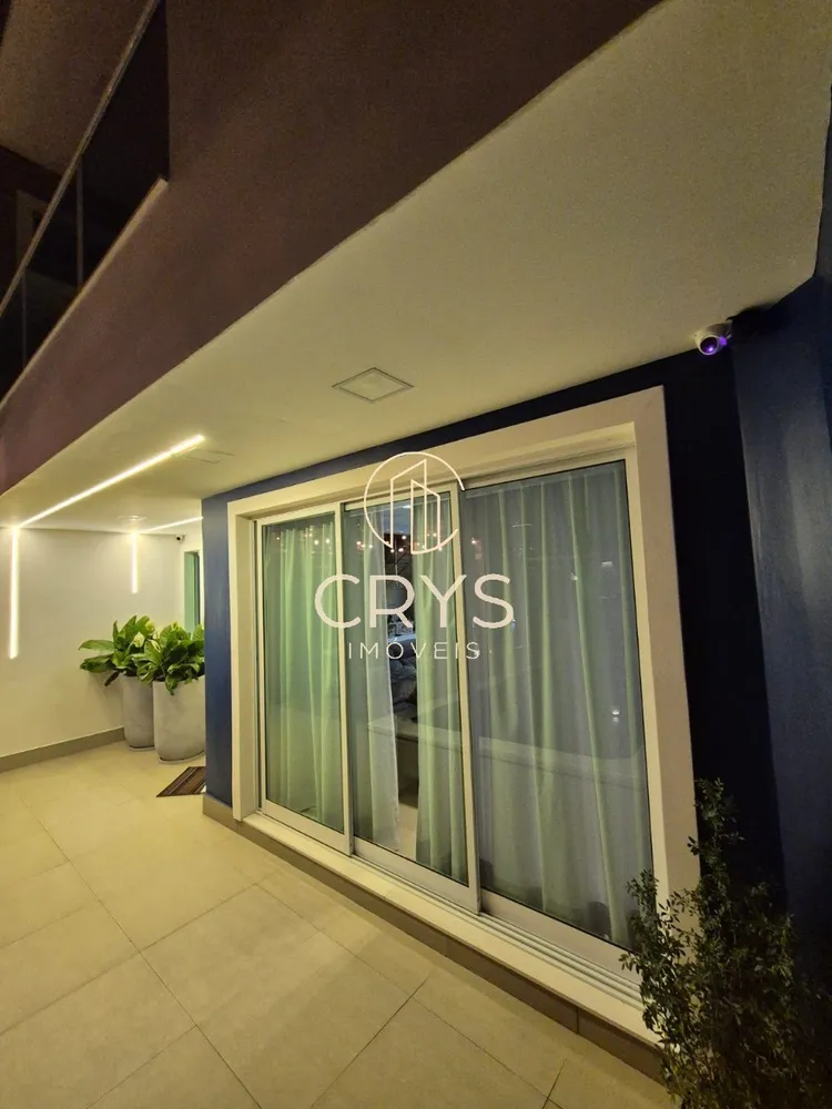 Casa, 3 quartos, 175 m² - Foto 3