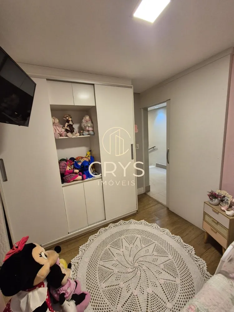 Casa, 3 quartos, 175 m² - Foto 10