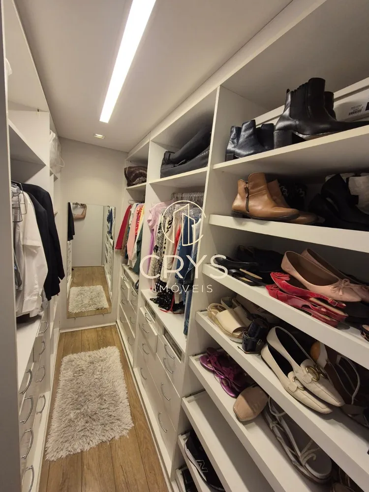 Casa, 3 quartos, 175 m² - Foto 6