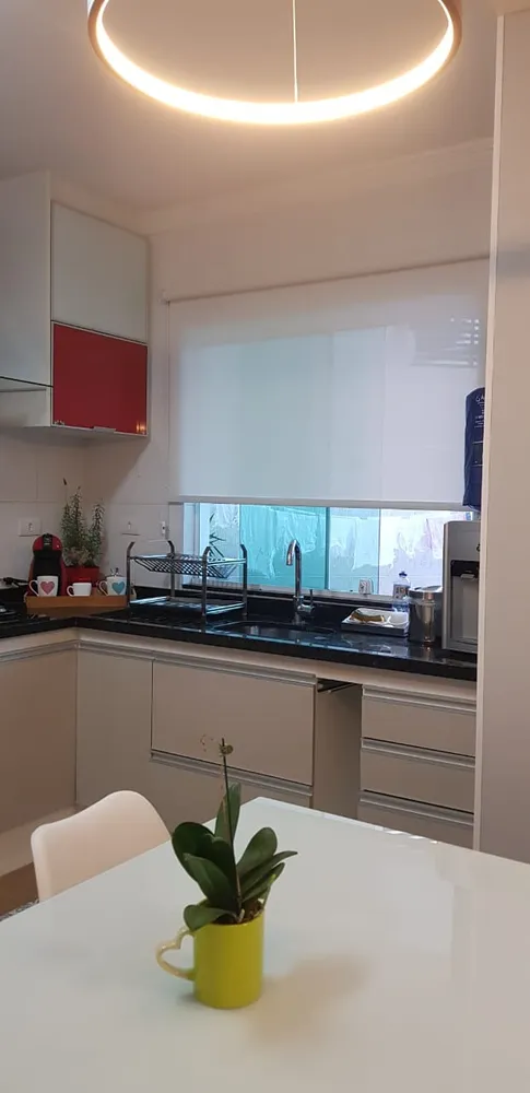 Casa, 2 quartos, 80 m² - Foto 12