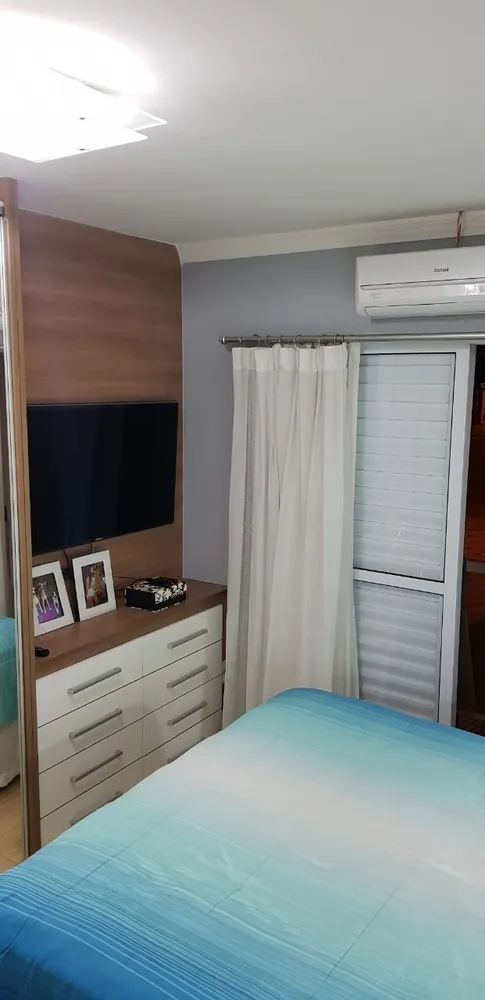 Casa, 2 quartos, 80 m² - Foto 9