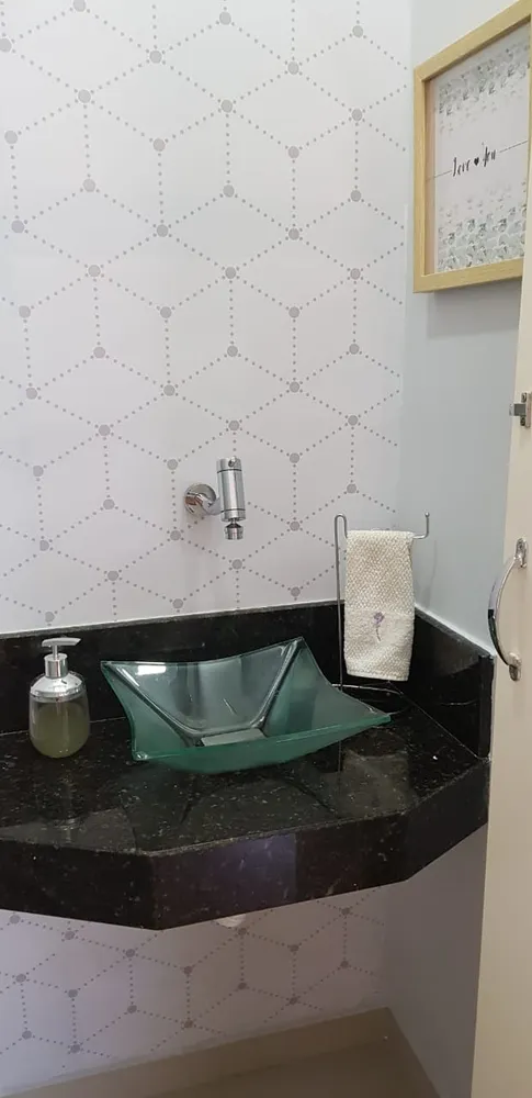 Casa, 2 quartos, 80 m² - Foto 11