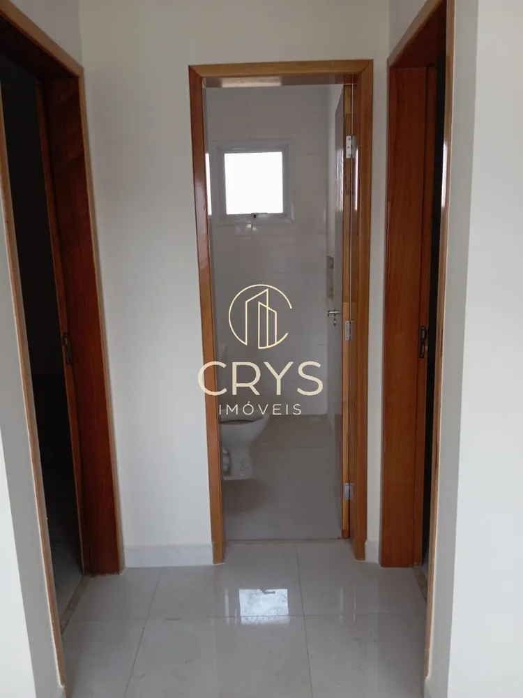 Apartamento, 2 quartos, 51 m² - Foto 7