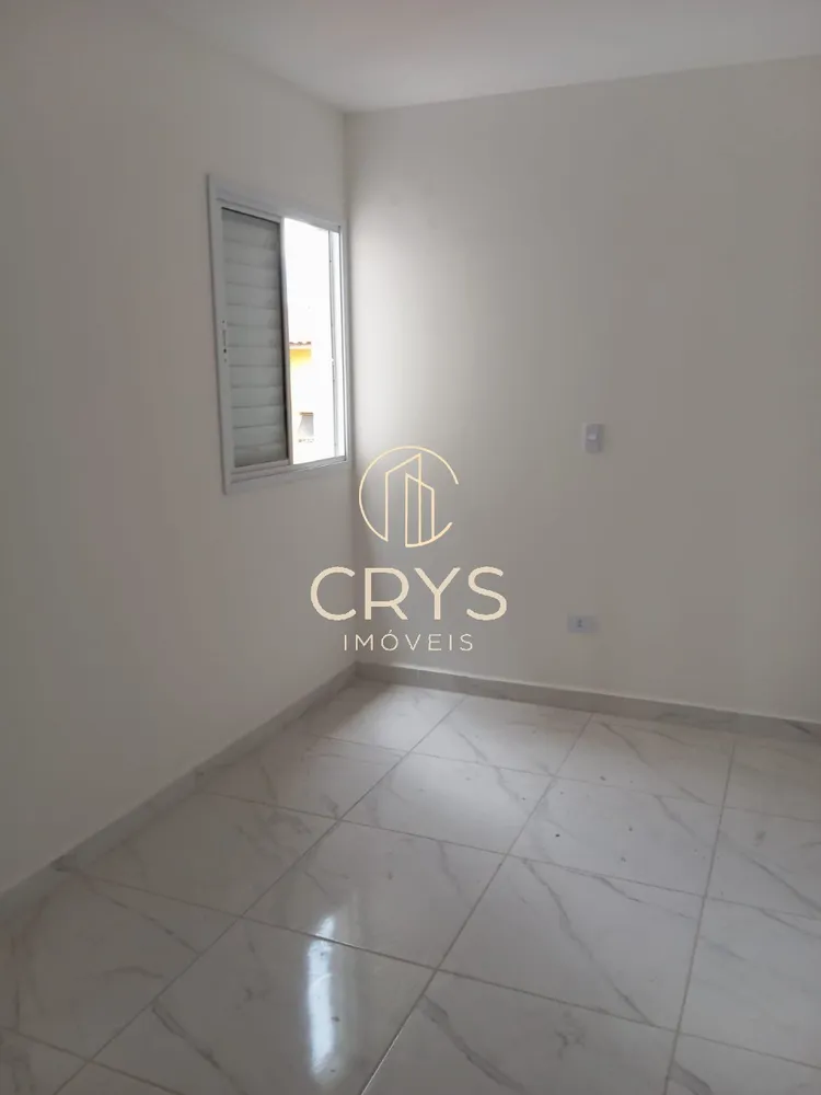 Apartamento, 2 quartos, 51 m² - Foto 10