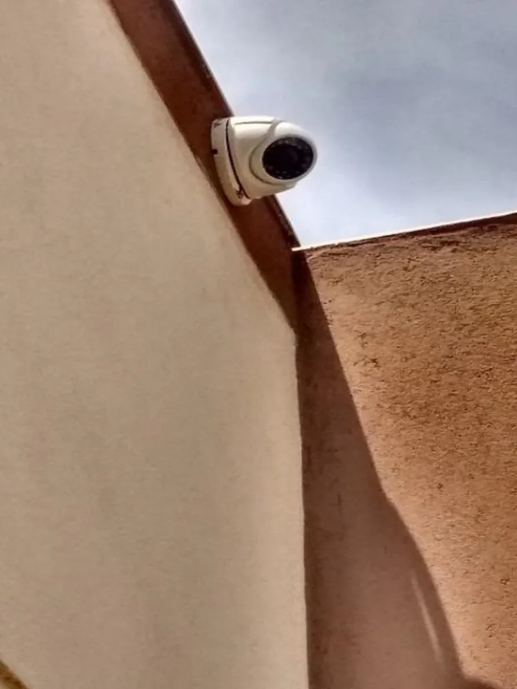 Sobrado, 3 quartos, 140 m² - Foto 8