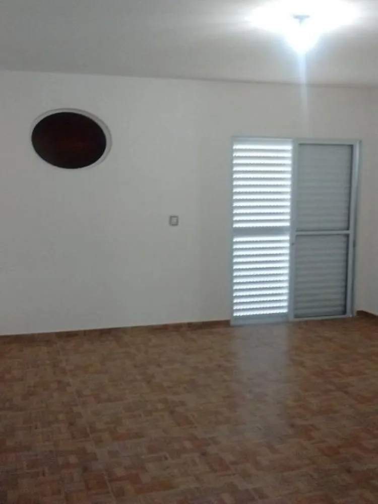 Sobrado, 3 quartos, 140 m² - Foto 5